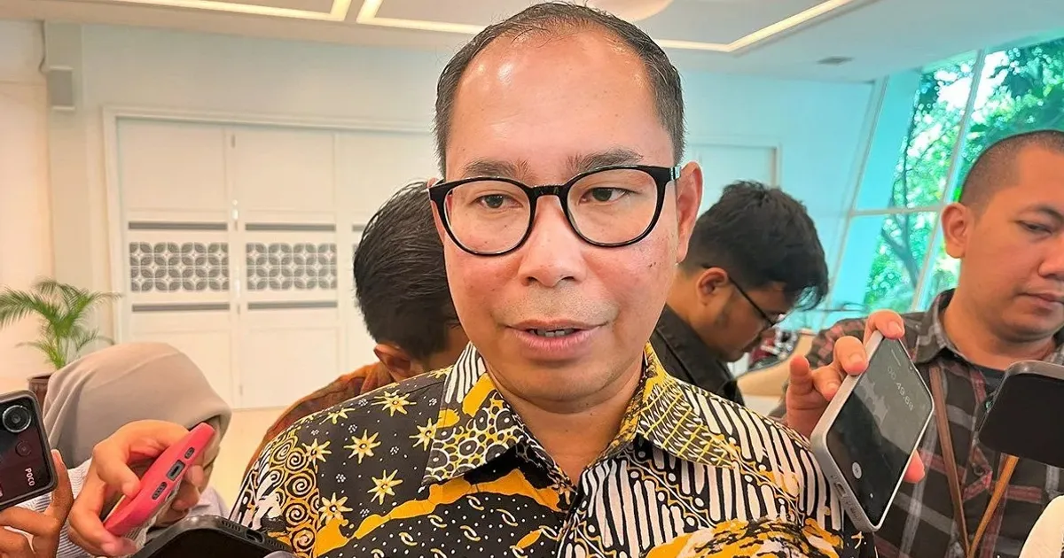 WNI LA Diminta Utamakan Keamanan di Tengah Kisruh Protes Imigrasi